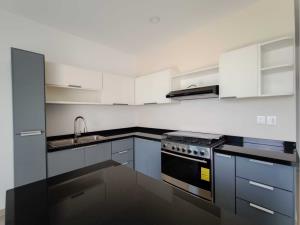 Casa en venta en Lomas de la Rioja, Alvarado — foto 3 de 15