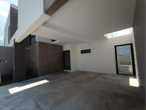 Casa en venta en Lomas de la Rioja, Alvarado — foto 2 de 15