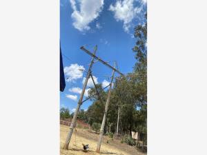 Terreno en venta en Jesus del Monte, Morelia — foto 3 de 17