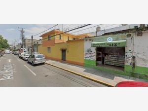 Departamento en venta en La Loma, Tlalnepantla de Baz — foto 2 de 8