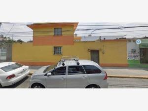 Departamento en venta en La Loma, Tlalnepantla de Baz — foto 3 de 8