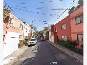 Casa en venta en Santa María Nonoalco, Benito Juárez — foto 3 de 24
