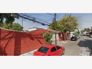 Departamento en venta en San Andres Atenco, Tlalnepantla de Baz — foto 2 de 8