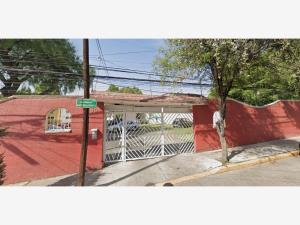 Departamento en venta en San Andres Atenco, Tlalnepantla de Baz — foto 3 de 8