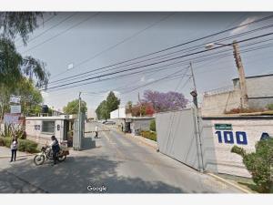 Departamento en venta en San Jerónimo Tepetlacalco, Tlalnepantla de Baz — foto 2 de 6