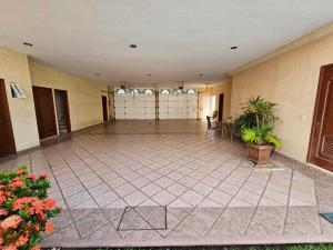 Casa en venta en Costa de Oro, Boca del Río — foto 2 de 30