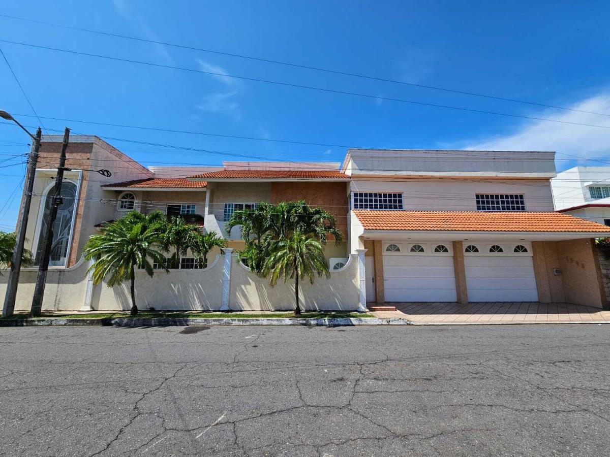 Casa en venta en Costa de Oro, Boca del Río — foto 1 de 30