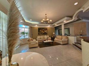 Casa en venta en Costa de Oro, Boca del Río — foto 3 de 30