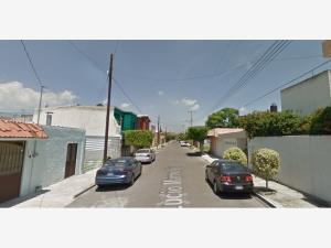 Casa en venta en Zona de Oro, Celaya — foto 2 de 5