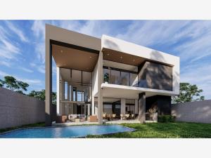 Casa en venta en Residencial y Club de Golf la Herradura, Monterrey — foto 2 de 23