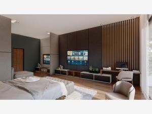 Casa en venta en Residencial y Club de Golf la Herradura, Monterrey — foto 3 de 23