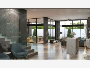 Casa en venta en Residencial y Club de Golf la Herradura, Monterrey — foto 2 de 11