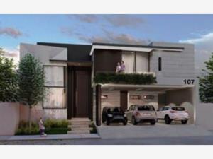 Casa en venta en Yerbaniz, Santiago — foto 2 de 13