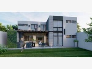 Casa en venta en Yerbaniz, Santiago — foto 3 de 13