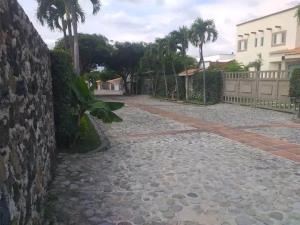 Terreno en venta en Tamoanchan, Jiutepec, Morelos
