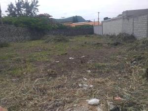 Terreno en venta en Tamoanchan, Jiutepec — foto 3 de 9