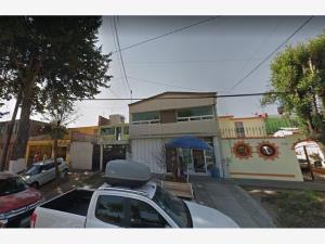 Casa en venta en Izcalli Ipiem, Toluca — foto 2 de 8
