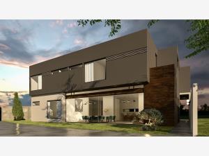 Casa en venta en Sienna Residencial, Monterrey — foto 3 de 6