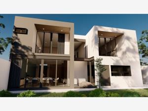 Casa en venta en Sienna Residencial, Monterrey — foto 2 de 4