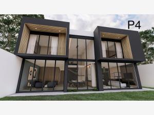 Casa en venta en Sienna Residencial, Monterrey — foto 2 de 4