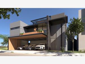 Casa en venta en Sienna Residencial, Monterrey — foto 3 de 17