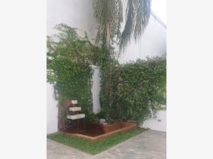 Casa en venta en Misión Silla, Monterrey — foto 2 de 38