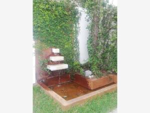 Casa en venta en Misión Silla, Monterrey — foto 3 de 38