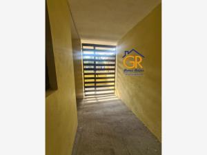 Departamento en venta en Solidaridad Voluntad y Trabajo, Tampico — foto 2 de 12
