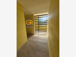 Departamento en venta en Solidaridad Voluntad y Trabajo, Tampico — foto 3 de 12