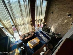 Departamento en venta en Lomas Verdes 6a Sección, Naucalpan de Juárez — foto 2 de 22