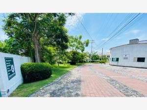 Casa en venta en El Polvorín, Cuernavaca — foto 3 de 23