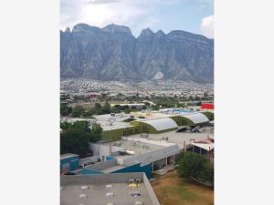 Departamento en renta en Zona Valle Poniente, San Pedro Garza García — foto 2 de 21