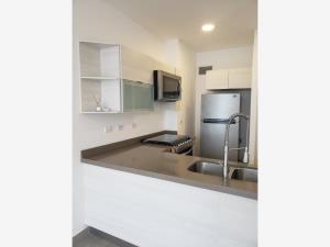 Departamento en renta en Zona Valle Poniente, San Pedro Garza García — foto 3 de 21