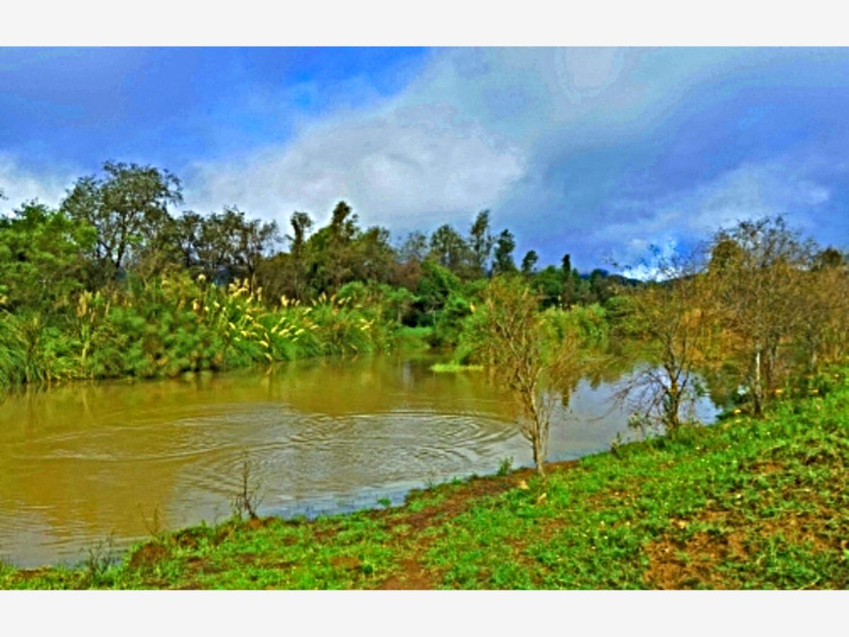 Terreno en venta en Tapalpa, Tapalpa — foto 1 de 35