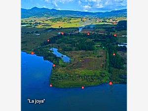 Terreno en venta en Tapalpa, Tapalpa — foto 2 de 35