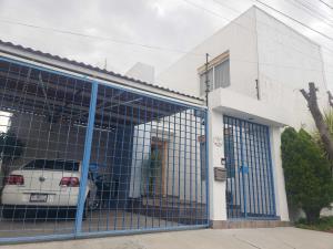 Casa en Juriquilla Privada, Querétaro, Querétaro