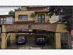 Casa en venta en Santa Cruz del Monte, Naucalpan de Juárez — foto 2 de 5