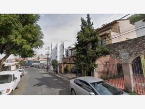 Casa en venta en Santa Cruz del Monte, Naucalpan de Juárez — foto 3 de 5