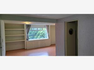 Departamento en venta en Lomas Verdes 5a Sección (La Concordia), Naucalpan de Juárez — foto 2 de 19