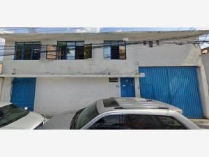 Bodega en venta en Francisco Villa, Tlalnepantla de Baz — foto 2 de 8