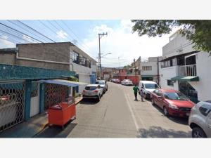 Bodega en venta en Francisco Villa, Tlalnepantla de Baz — foto 3 de 8