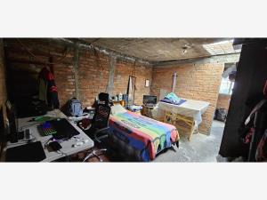 Casa en venta en Rector Diaz Rubio, Morelia — foto 2 de 15