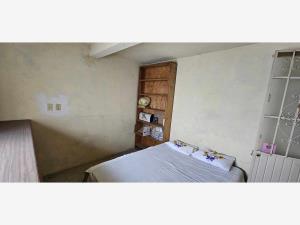 Casa en venta en Rector Diaz Rubio, Morelia — foto 3 de 15