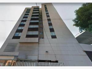 Departamento en venta en San Pedro de los Pinos, Benito Juárez — foto 2 de 12