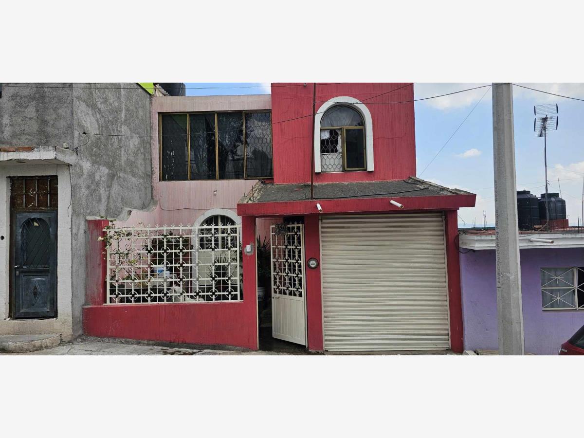Casa en venta en Rector Diaz Rubio, Morelia — foto 1 de 15