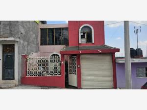Casa en venta en Rector Diaz Rubio, Morelia, Michoacán de Ocampo Casa en venta en Rector Diaz Rubio, Morelia, Michoacán de Ocampo