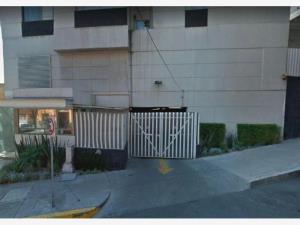 Departamento en venta en San Pedro de los Pinos, Benito Juárez — foto 3 de 12