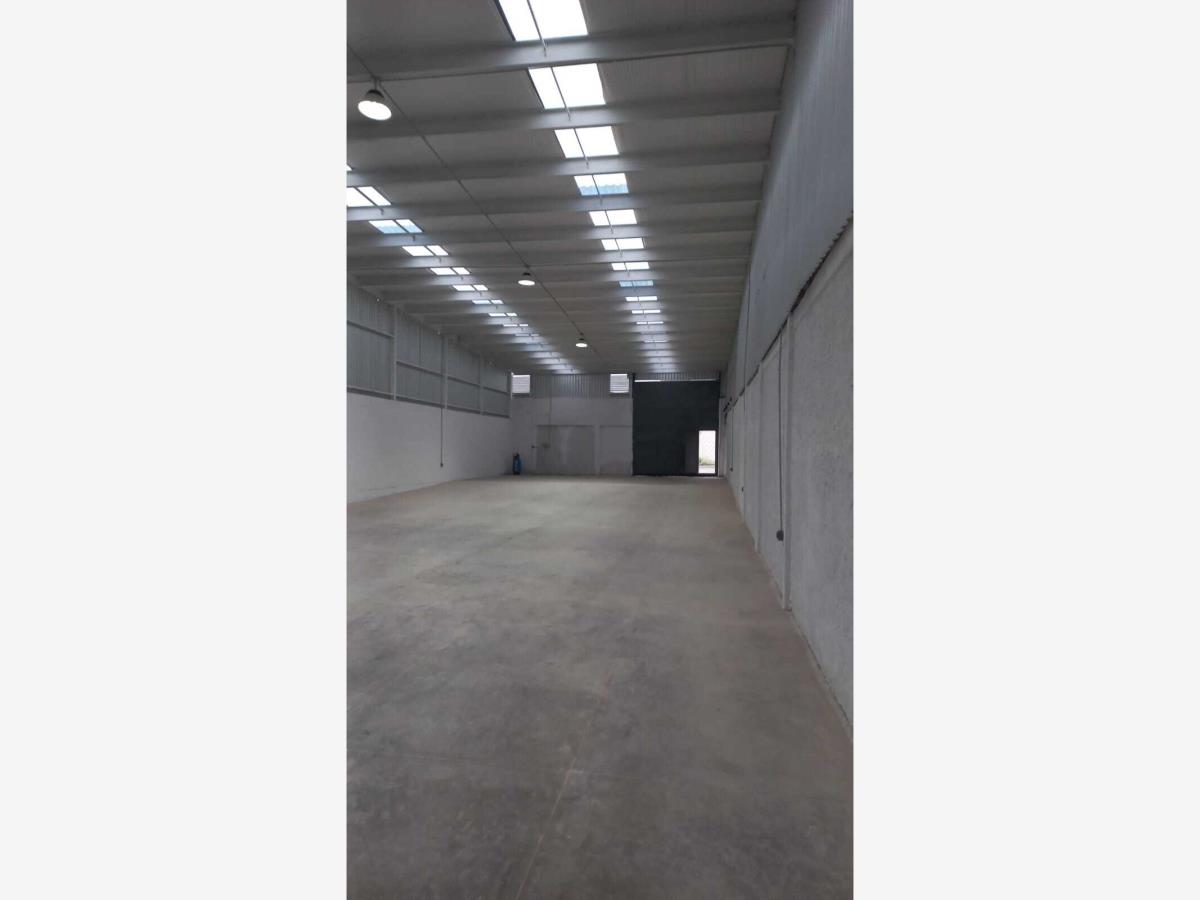 Bodega en Renta en San Agustín, Torreón, Coahuila de Zaragoza