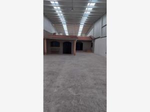 Bodega en renta en San Agustín, Torreón — foto 2 de 13