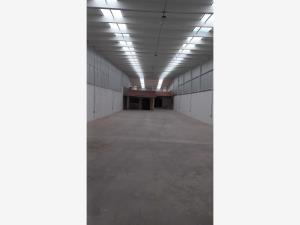 Bodega en renta en San Agustín, Torreón — foto 3 de 13